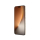 HONOR Magic8 Pro 5G 12/512GB Sunrise Gold 120Hz - 1479441 - zdjęcie 4